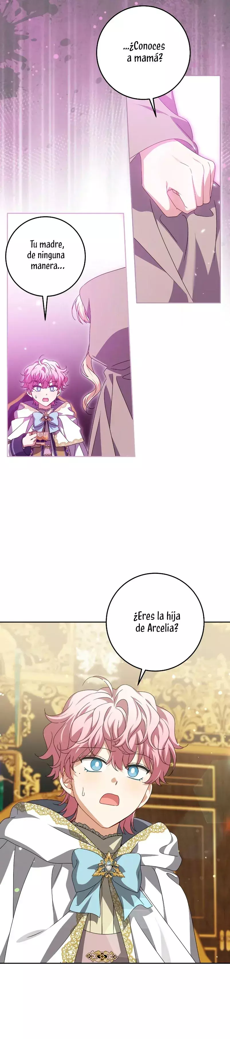 Capitulo 26 page 10
