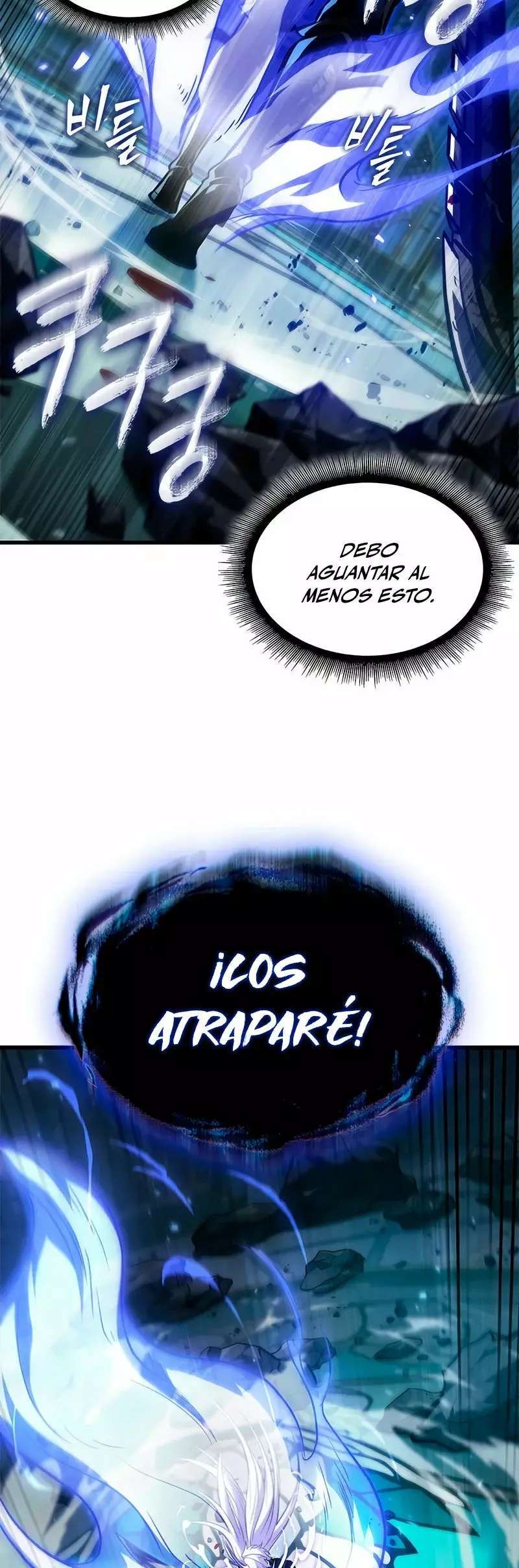 Capitulo 144 page 11