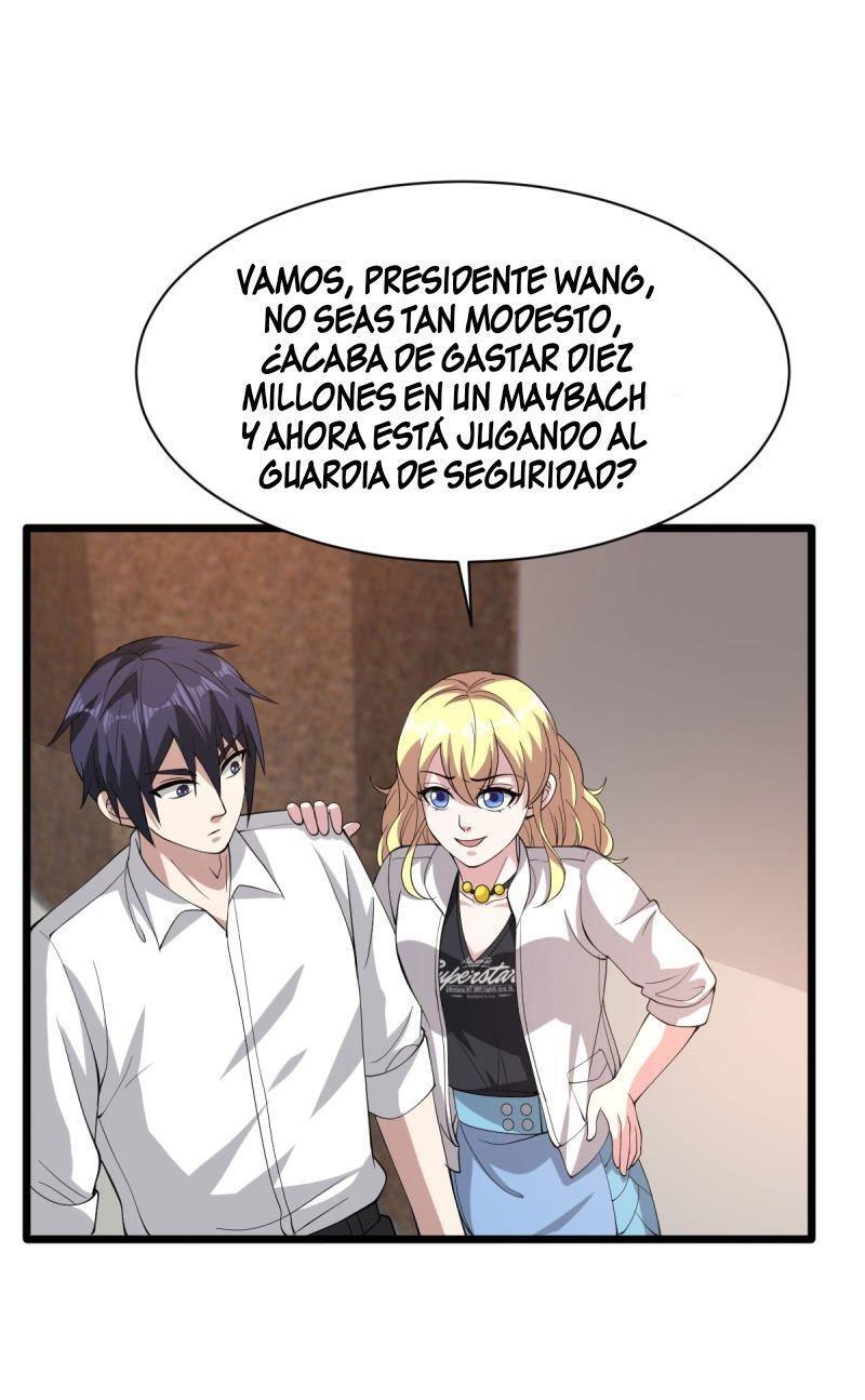 Capitulo 51 page 17
