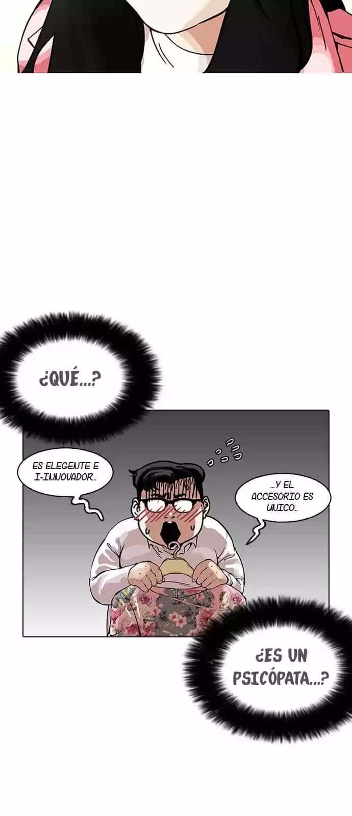 Capitulo 155 page 20