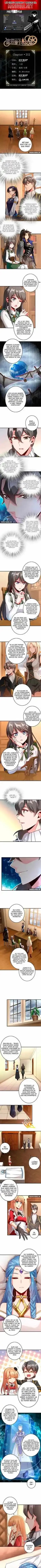 Capitulo 212 page 1