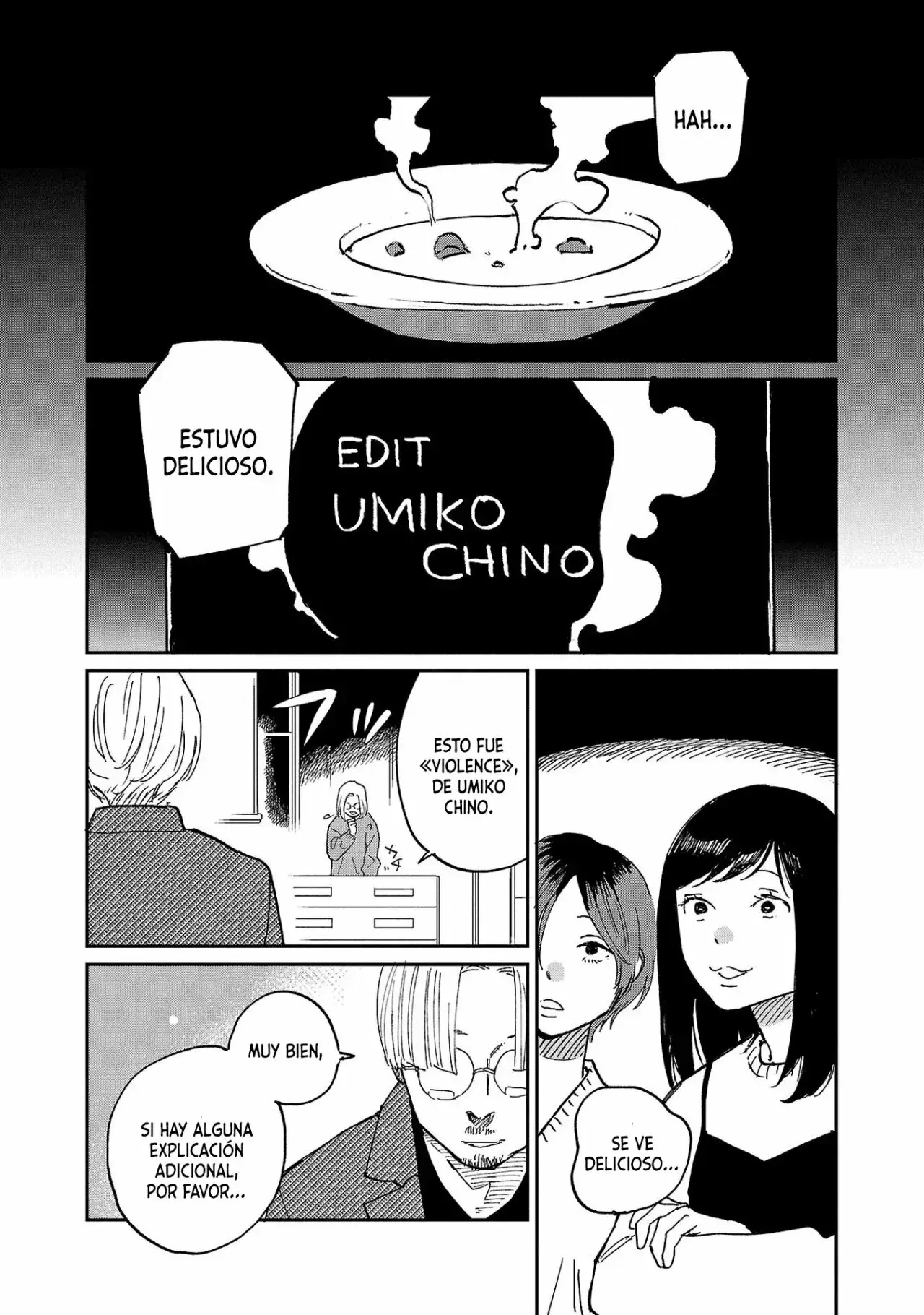Capitulo 12 page 9