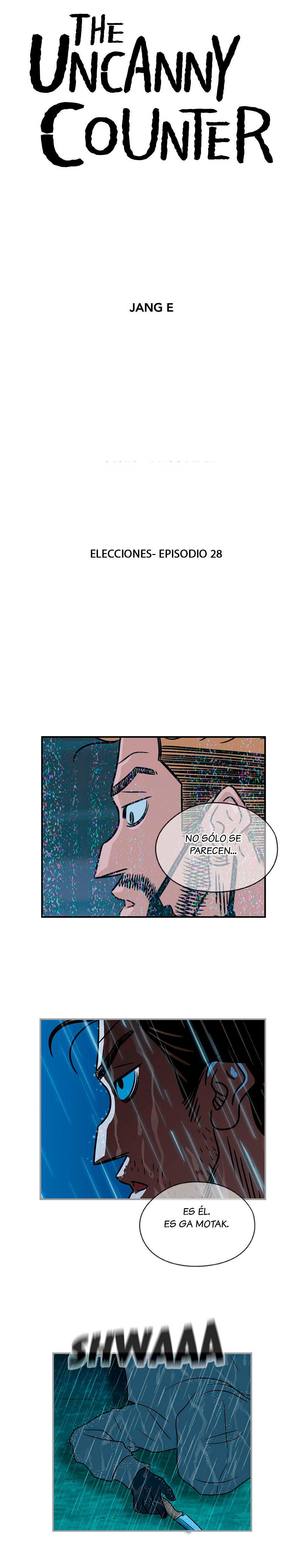 Capitulo 28 page 2