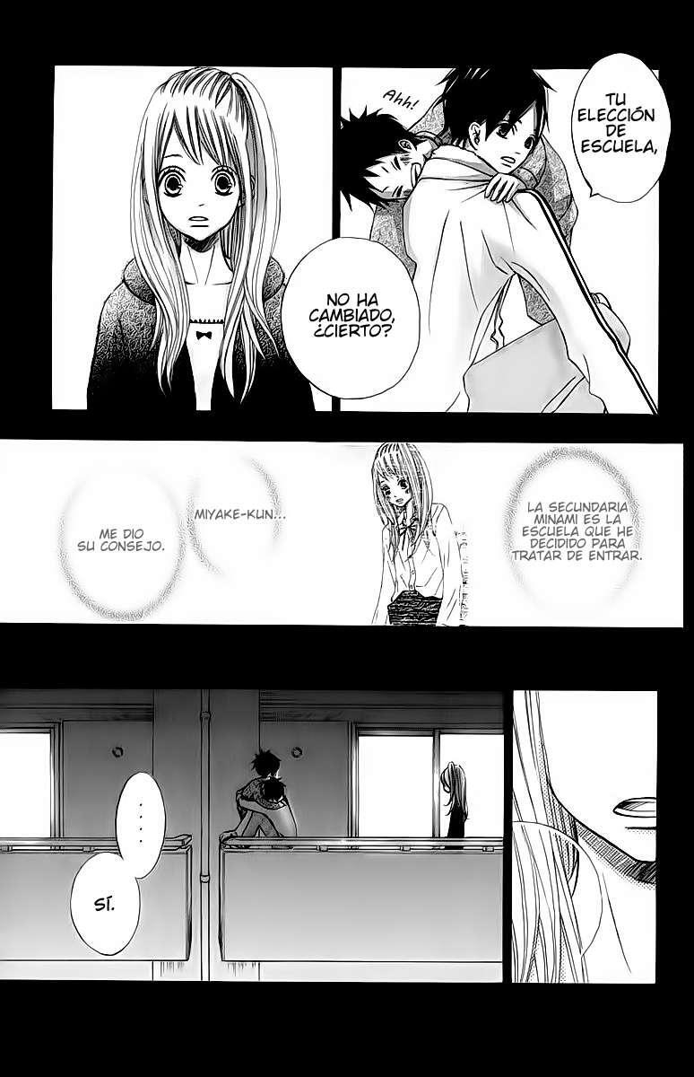 Capitulo 33 page 11