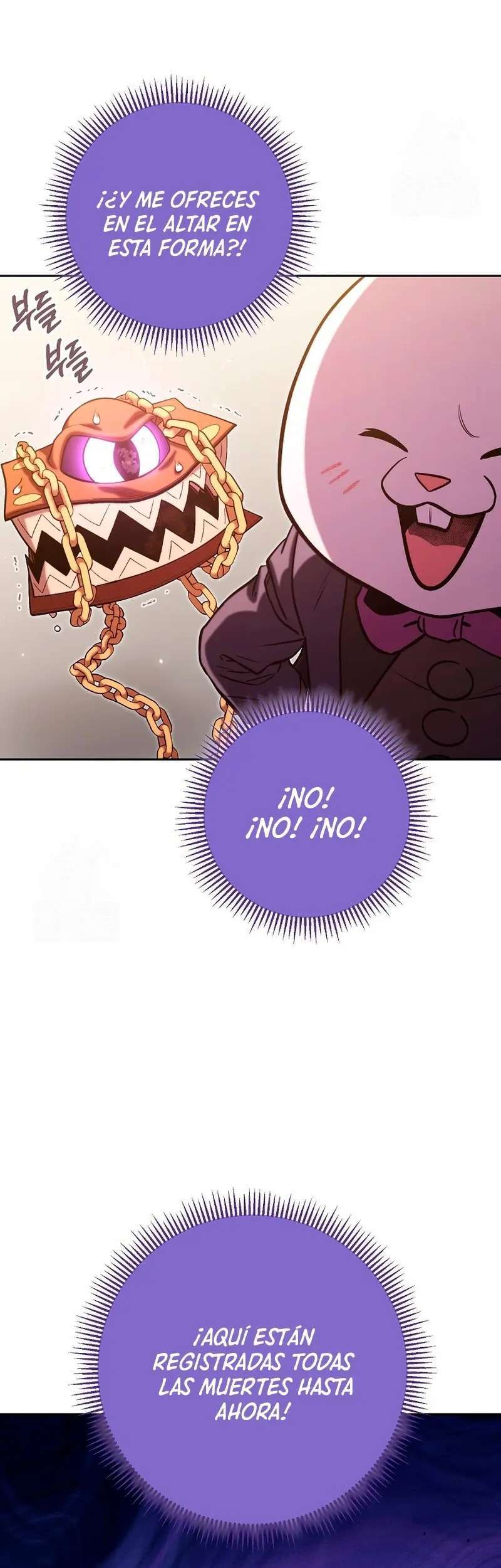 Capitulo 264 page 41