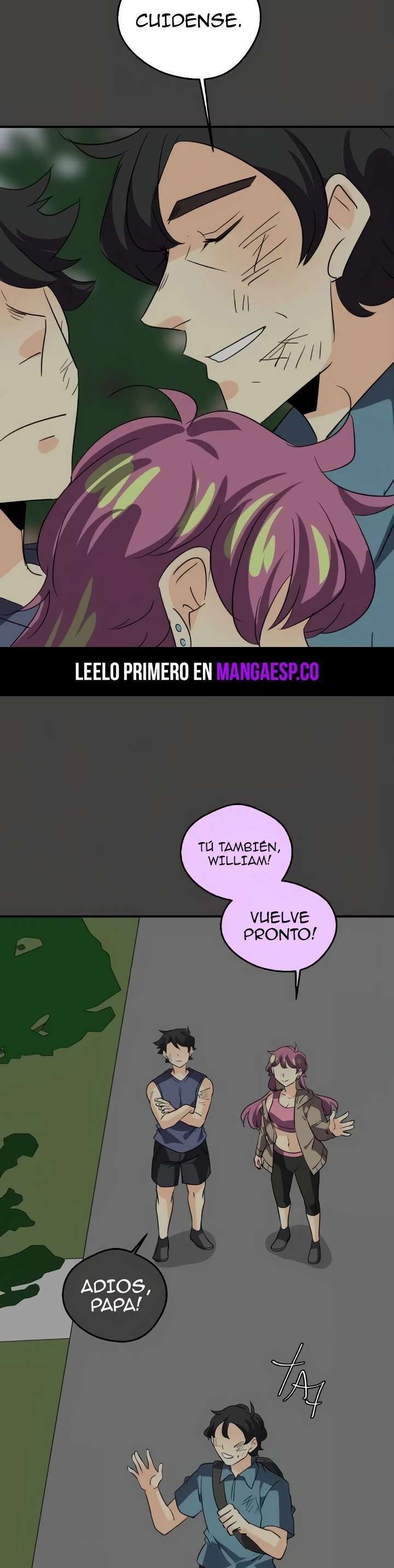 Capitulo 271 page 52