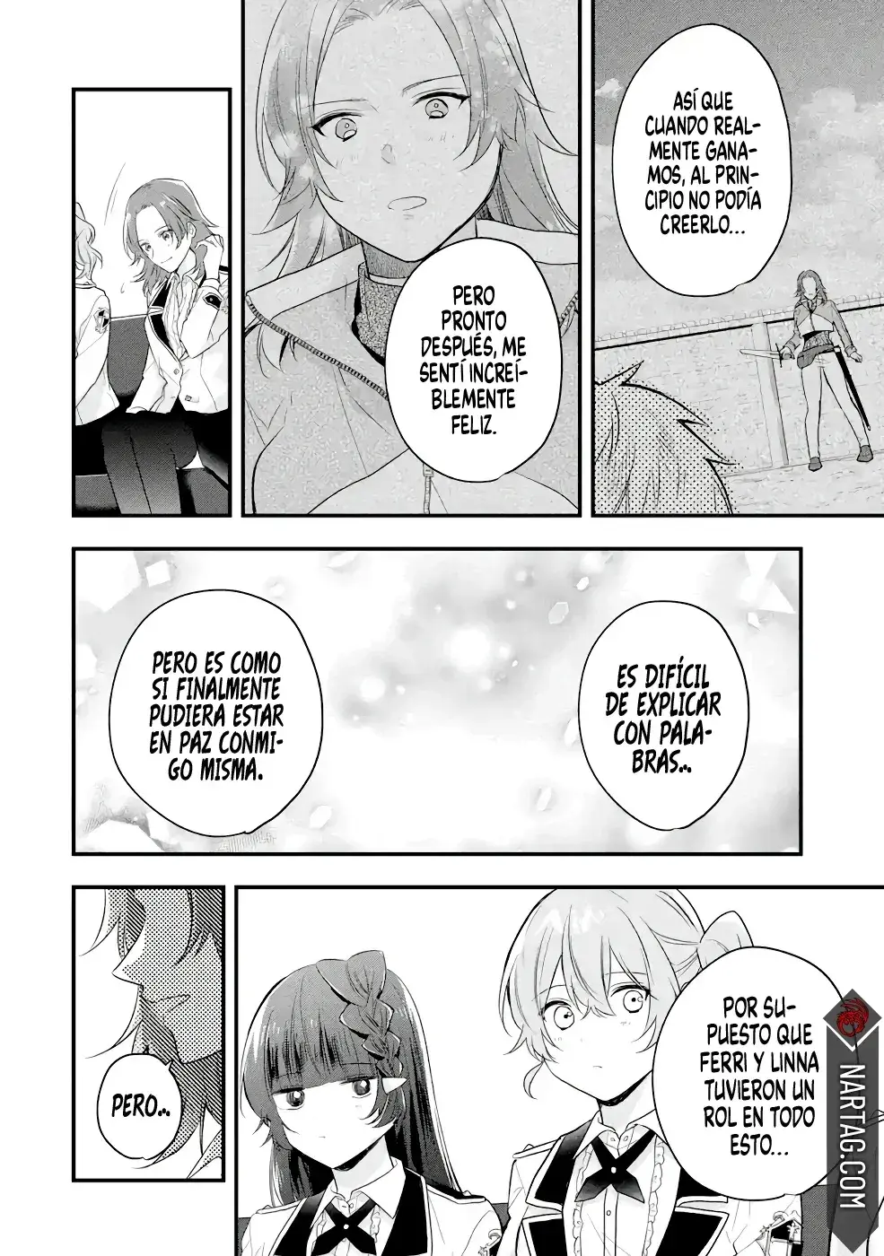 Capitulo 8.30 page 6