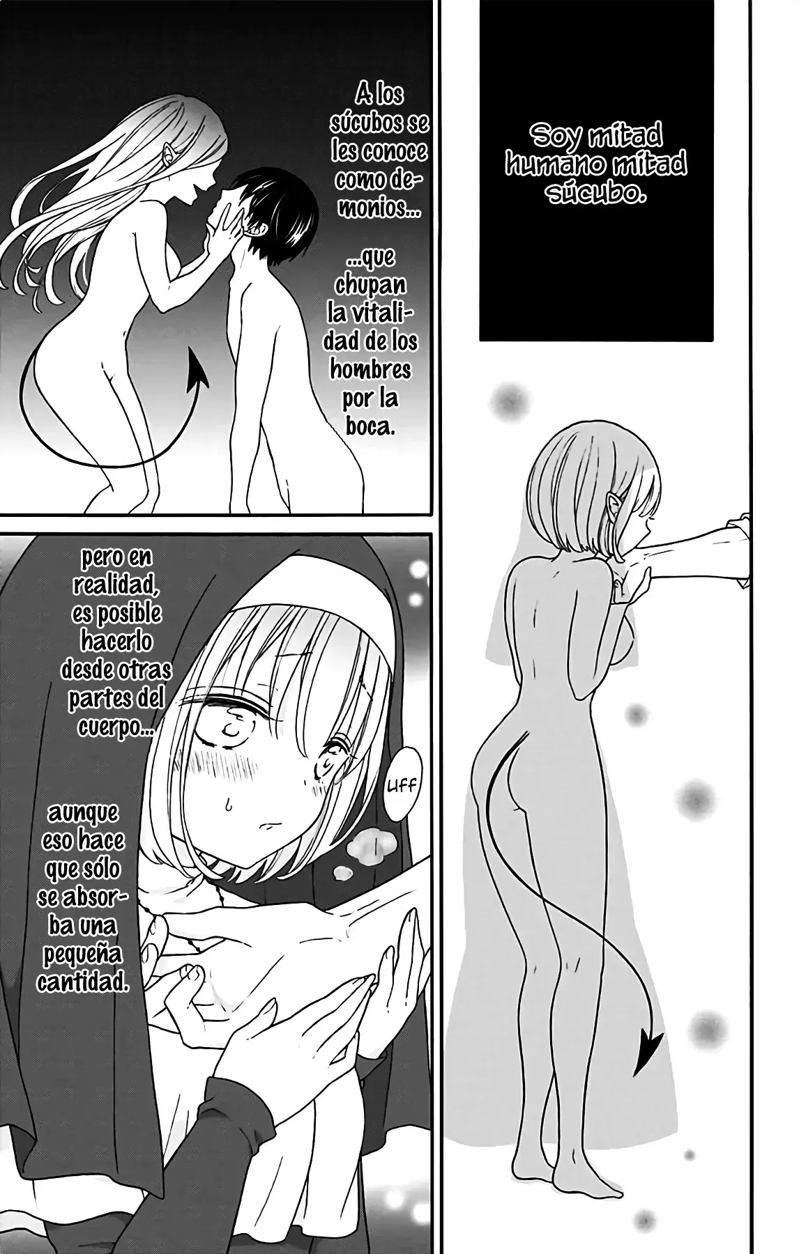 Capitulo 1 page 15