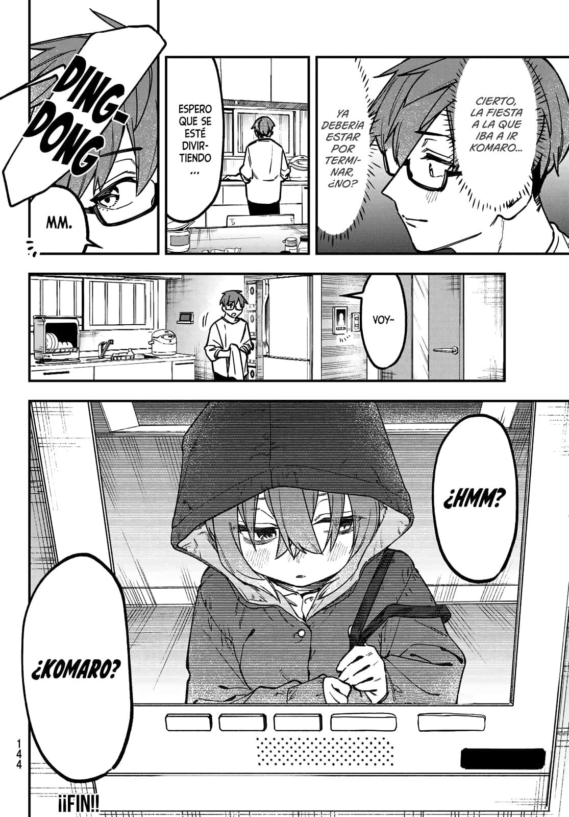 Capitulo 152 page 9
