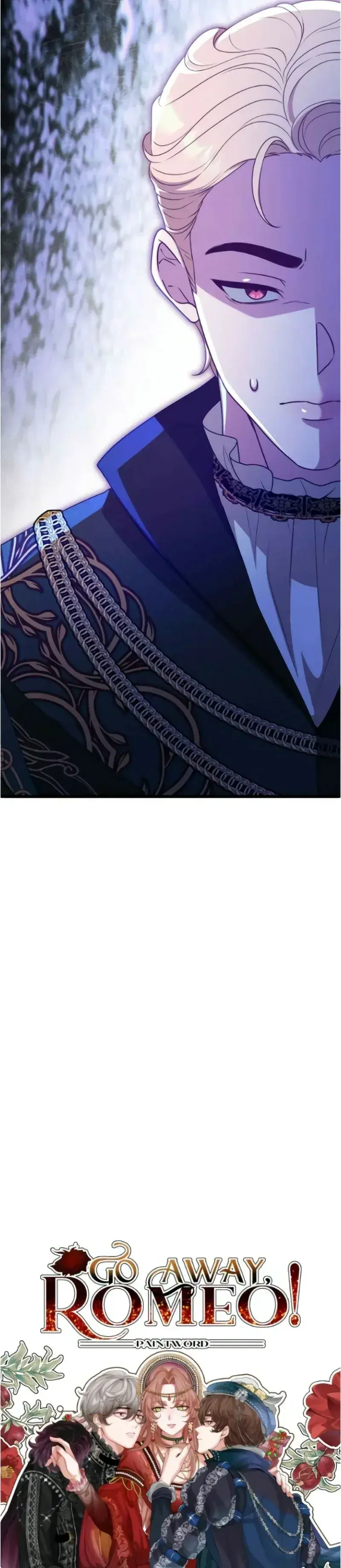 Capitulo 94 page 10