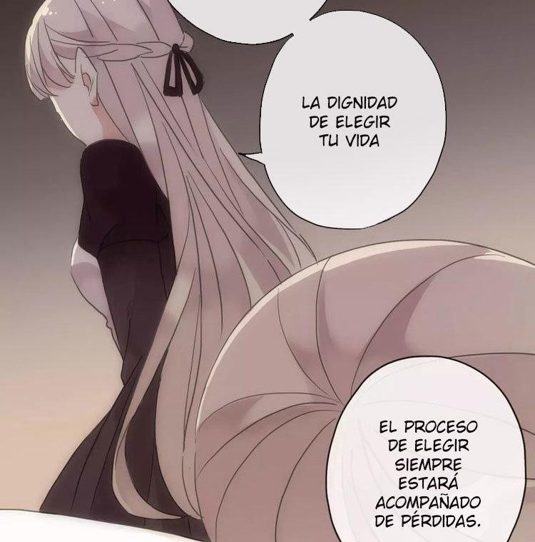 Capitulo 70 page 58