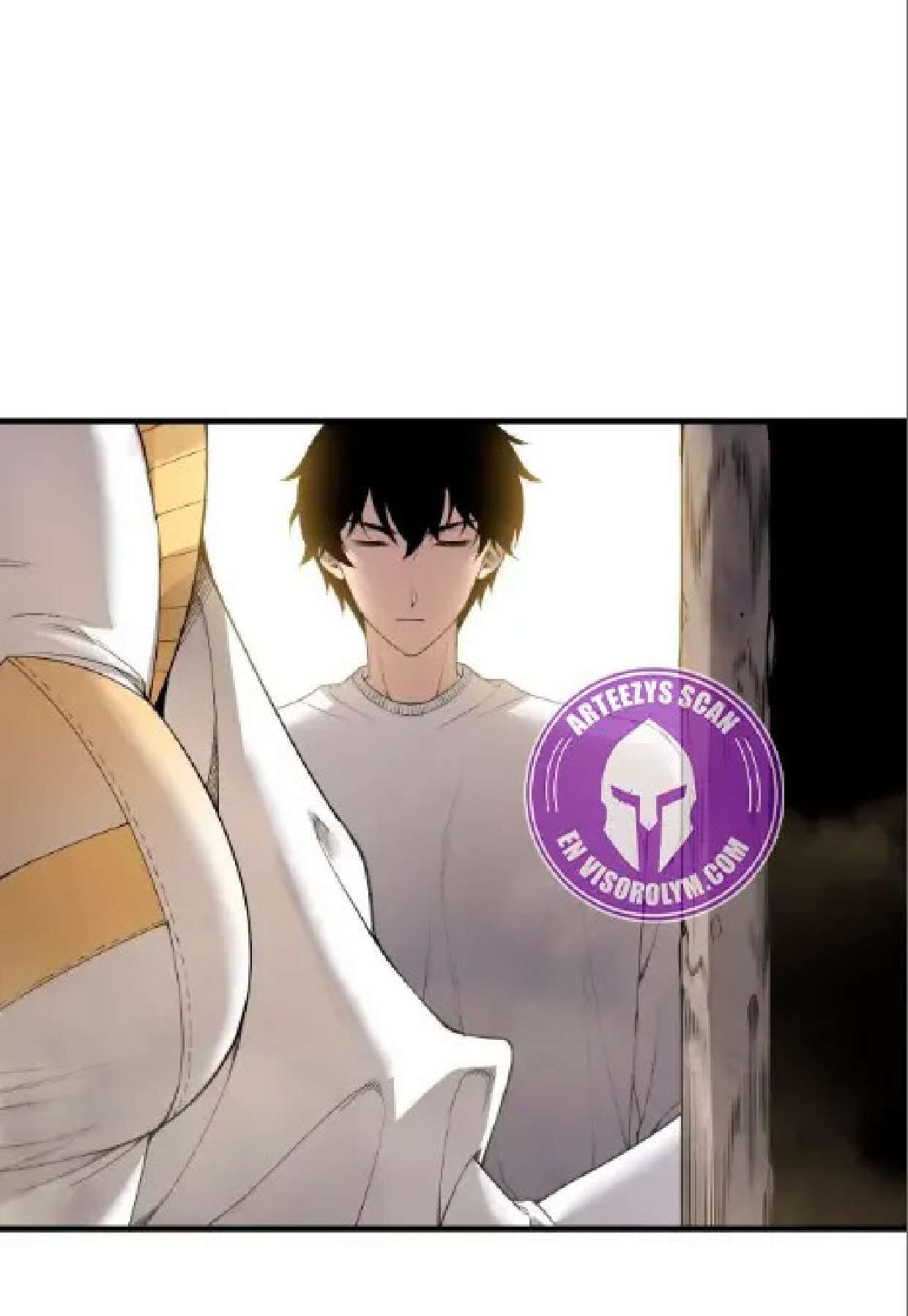 Capitulo 196 page 51