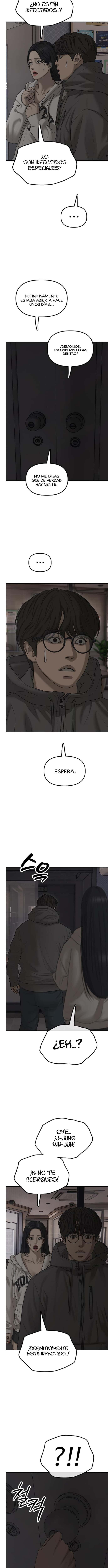 Capitulo 28 page 3