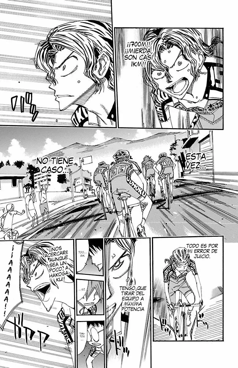 Capitulo 464 page 11