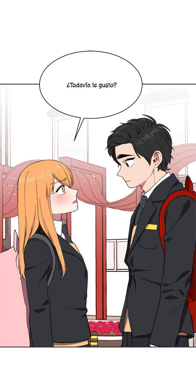 Capitulo 26 page 9