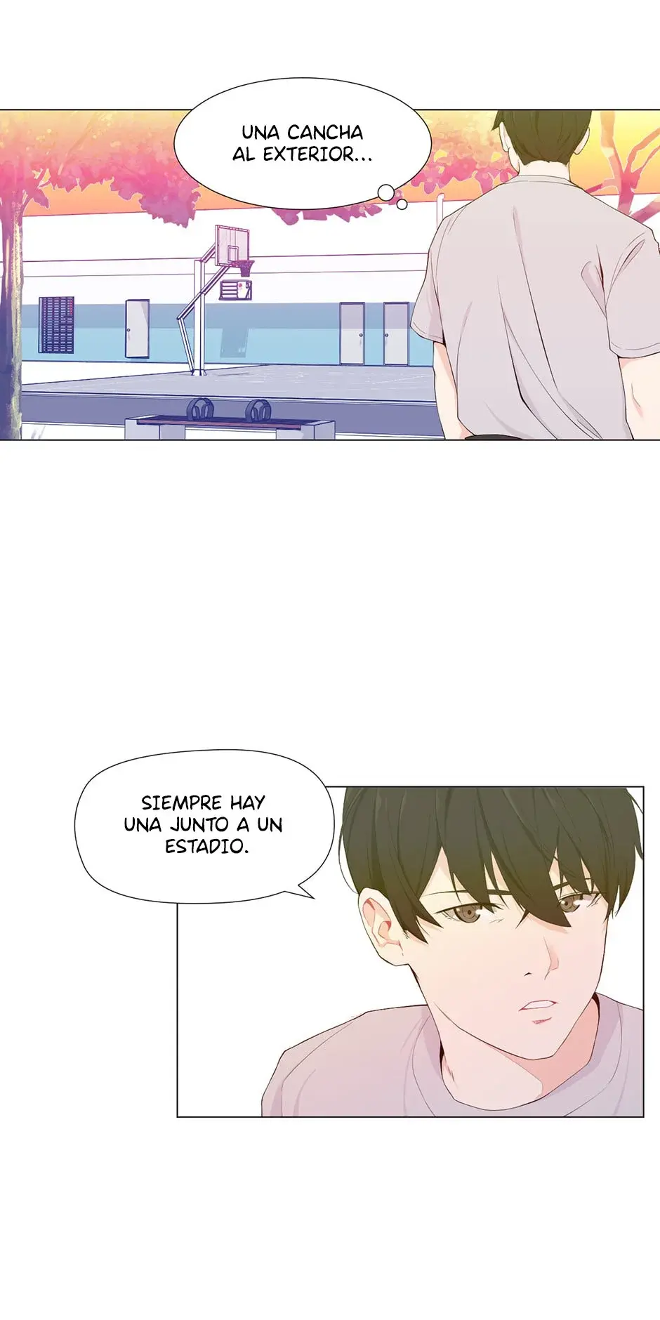 Capitulo 84 page 10