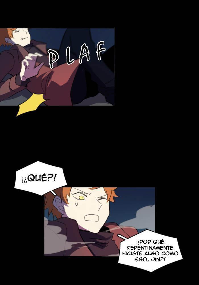 Capitulo 72 page 4