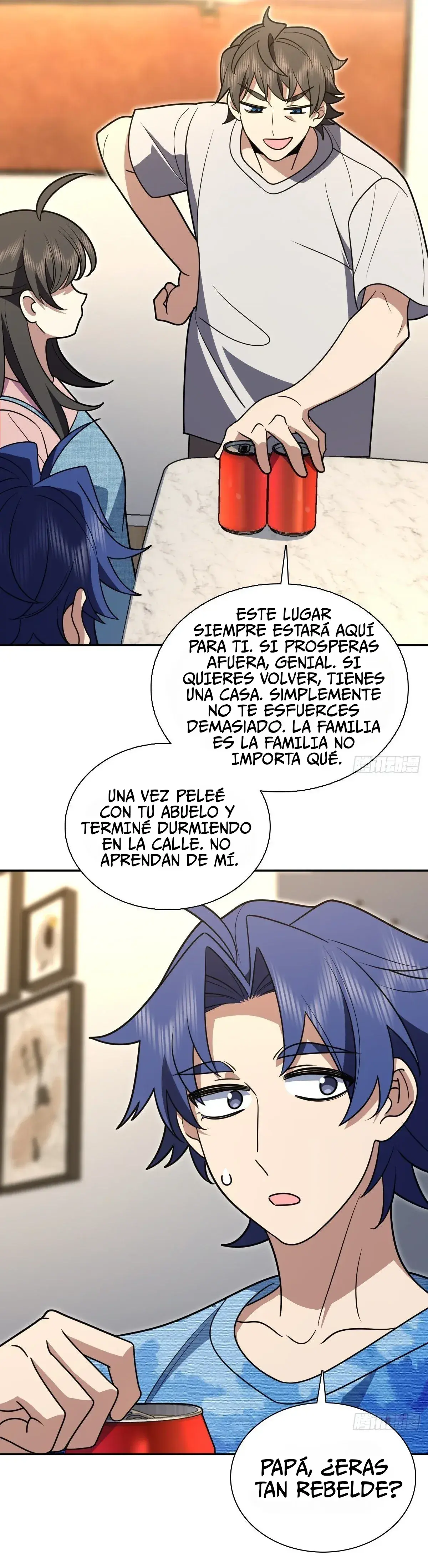 Capitulo 446 page 13