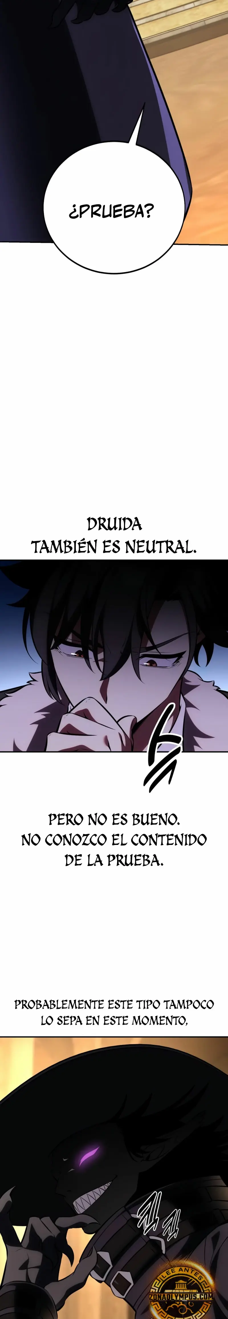 Capitulo 58 page 41