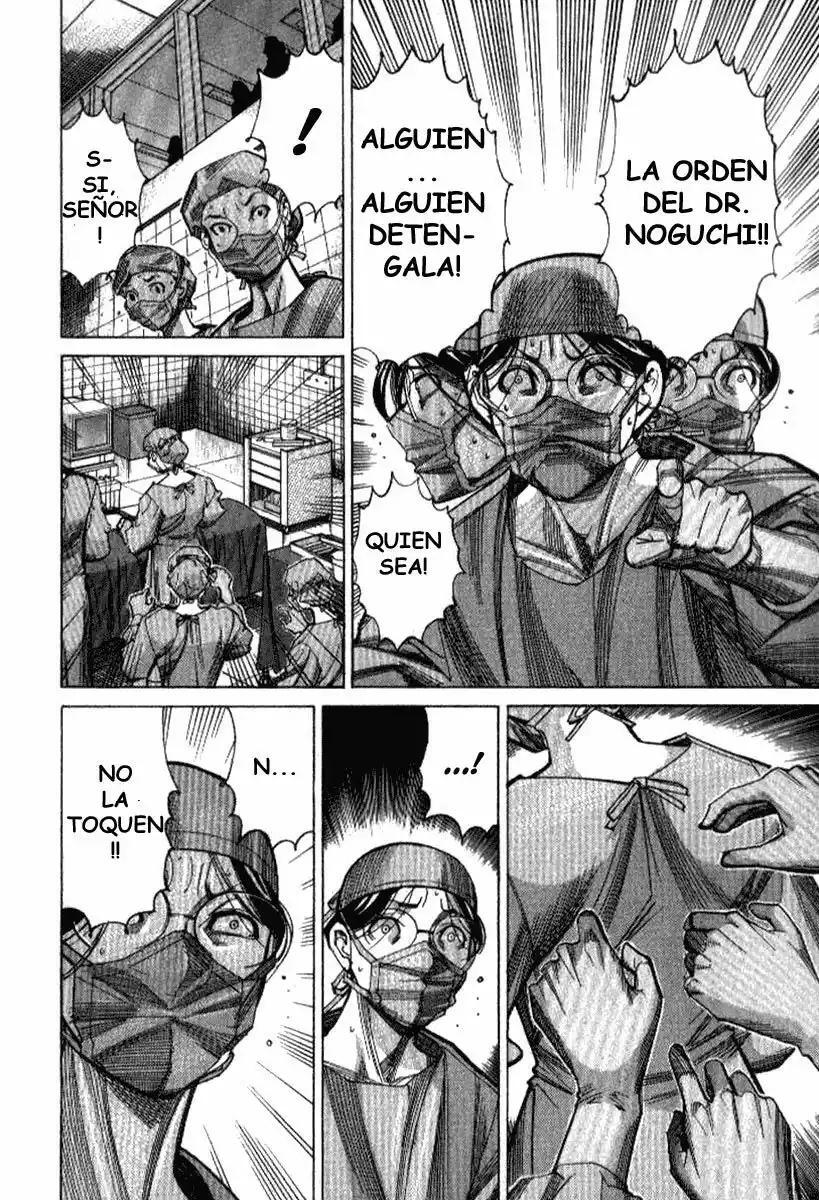 Capitulo 33 page 14