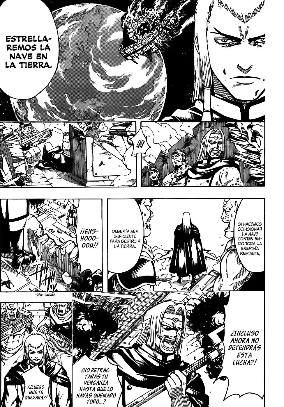 Capitulo 645 page 5