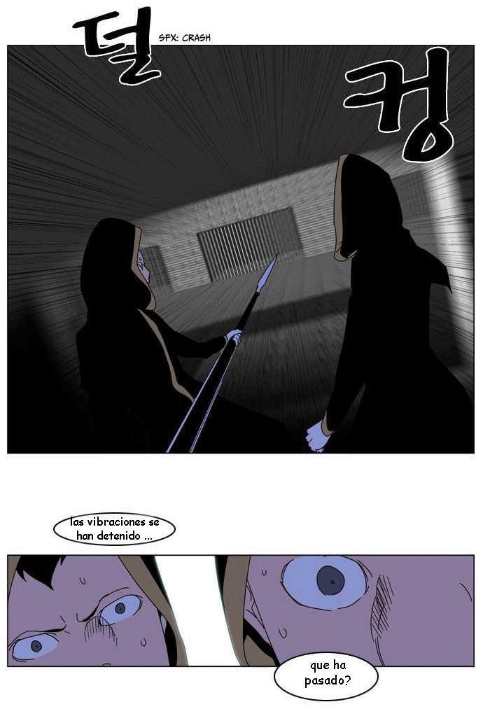 Capitulo 181 page 32