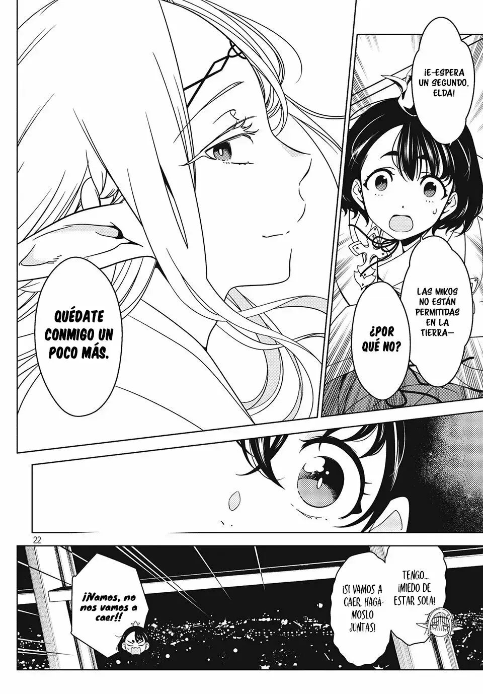 Capitulo 27 page 7