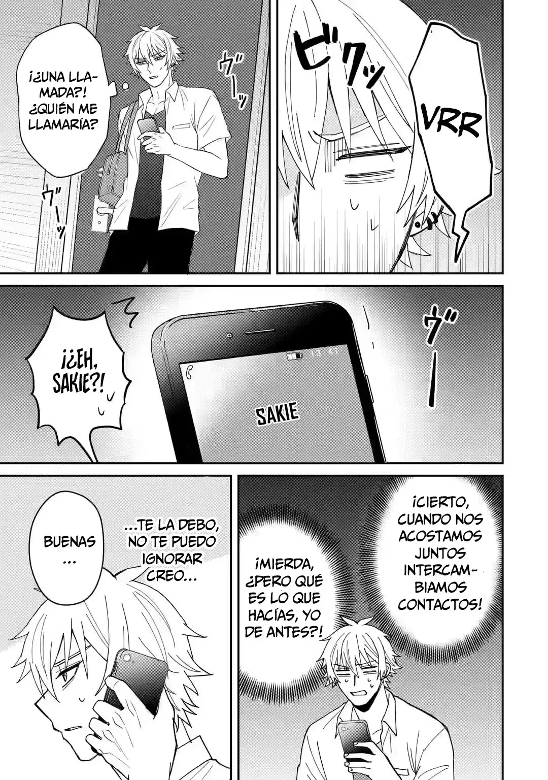 Capitulo 6.10 page 11