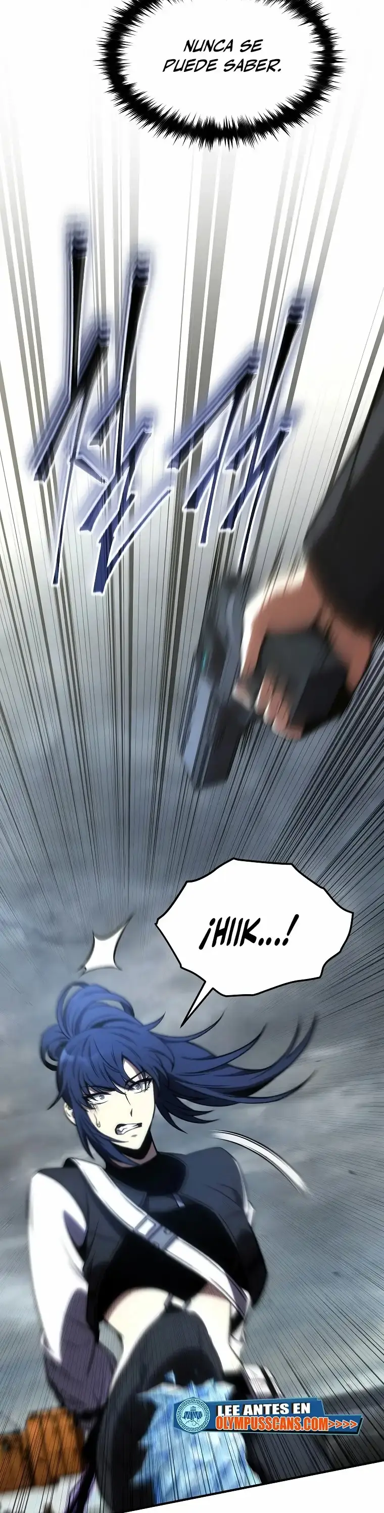 Capitulo 35 page 21