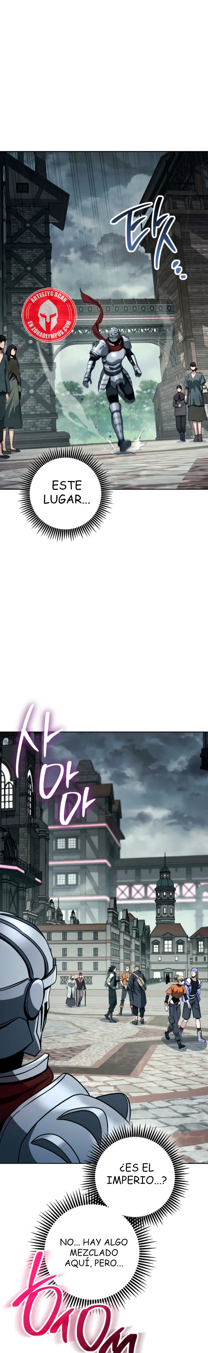 Capitulo 379 page 6