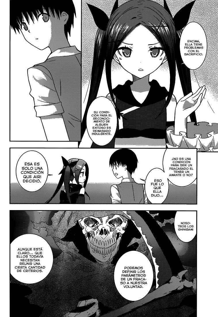 Capitulo 12 page 14