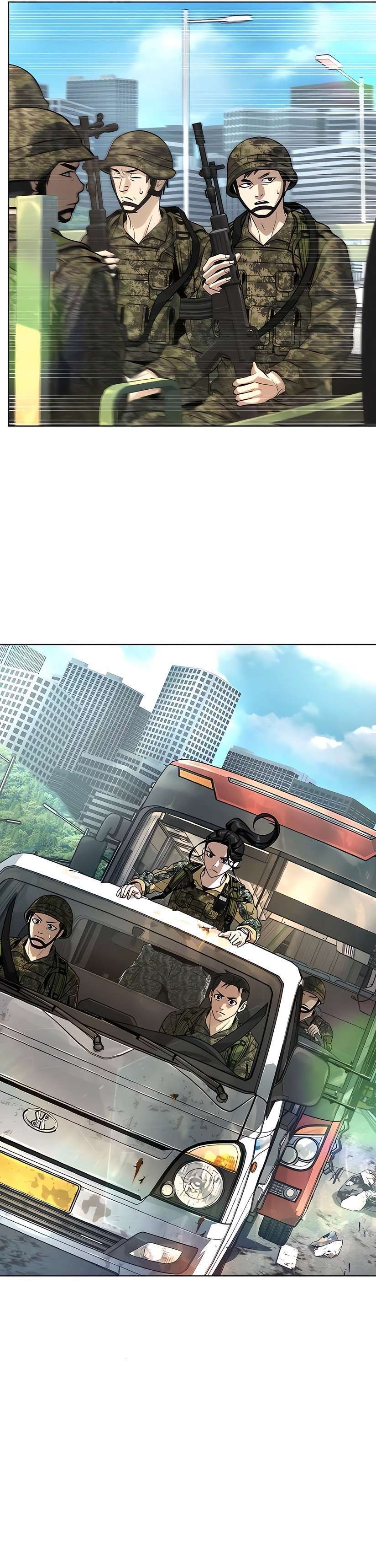 Capitulo 4 page 43
