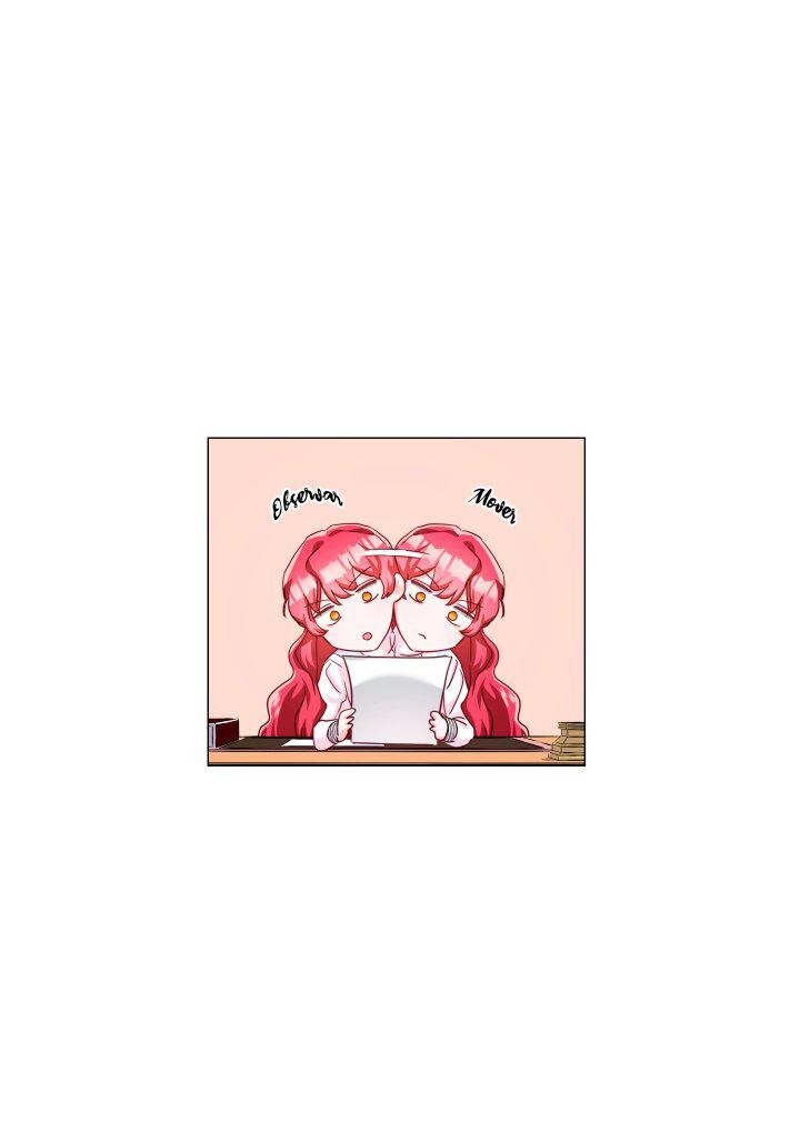 Capitulo 12 page 35
