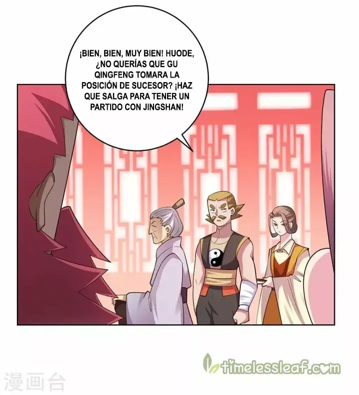 Capitulo 112 page 9
