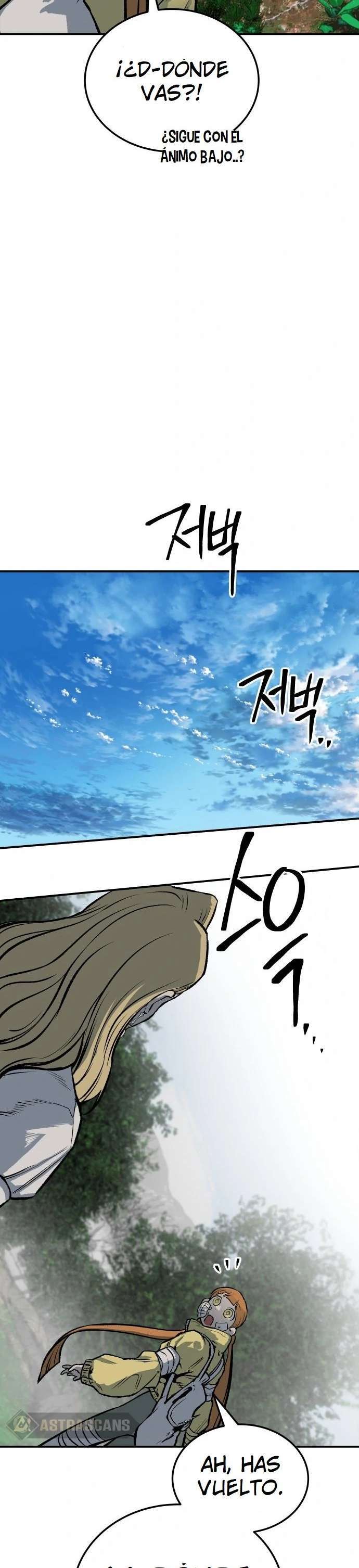 Capitulo 24 page 28