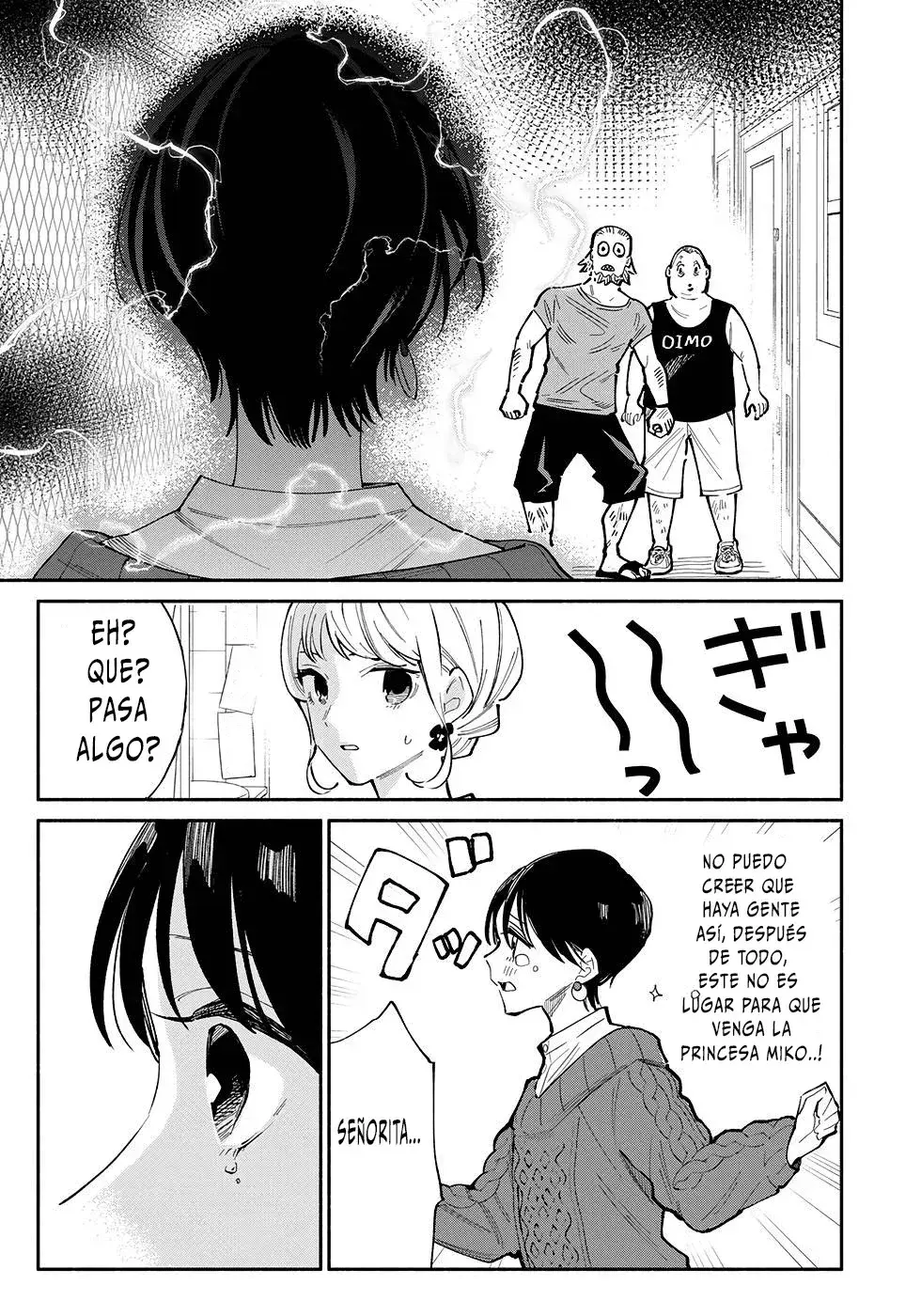 Capitulo 9 page 20