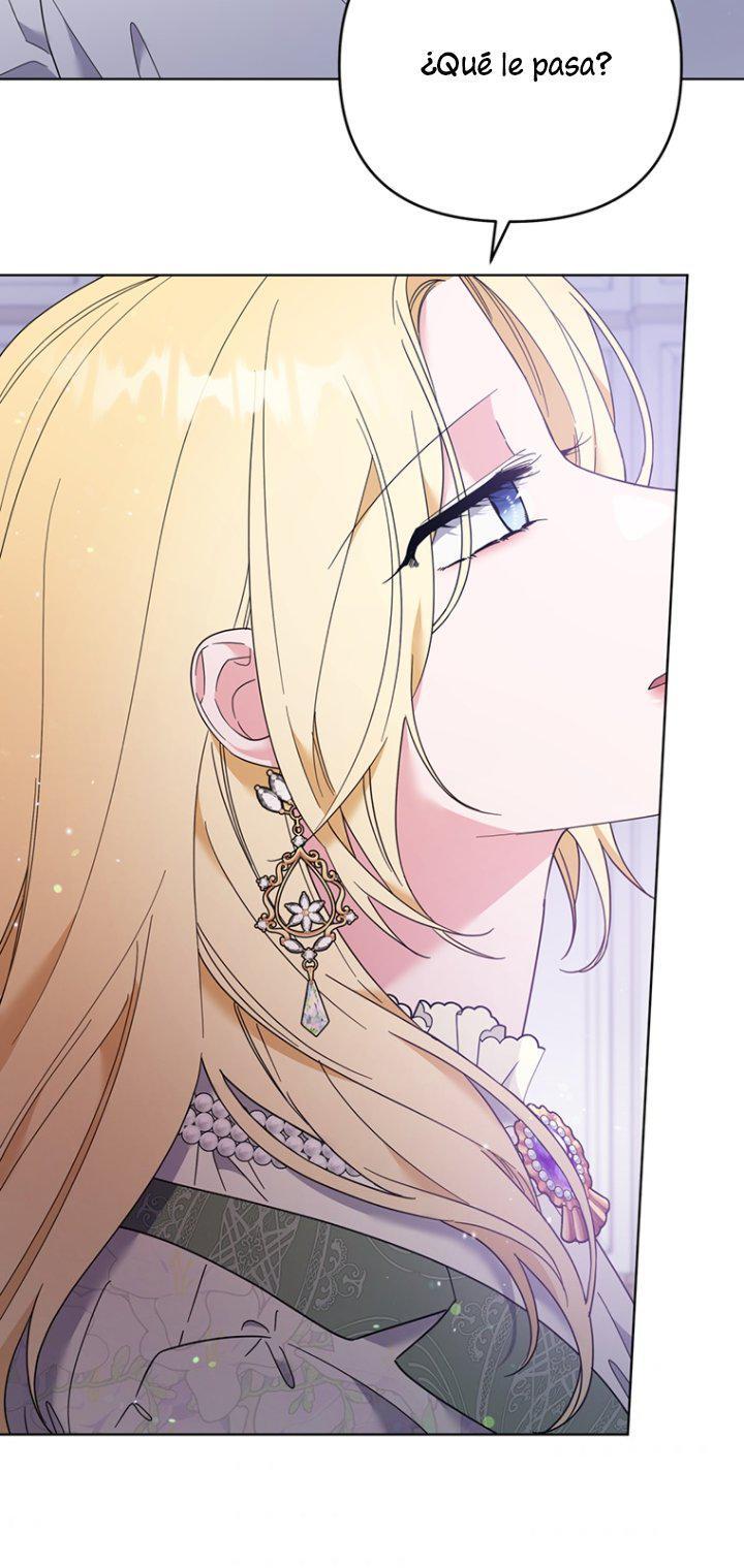 Capitulo 44 page 54