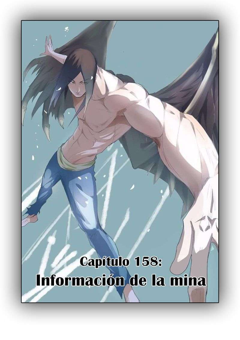 Capitulo 158 page 4