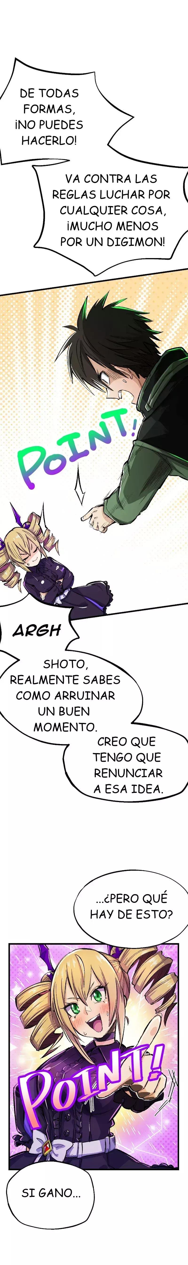 Capitulo 4.10 page 6