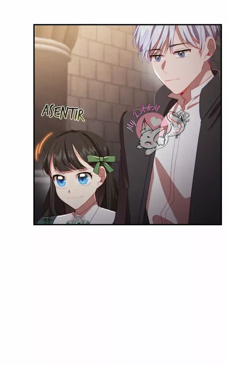 Capitulo 64 page 31