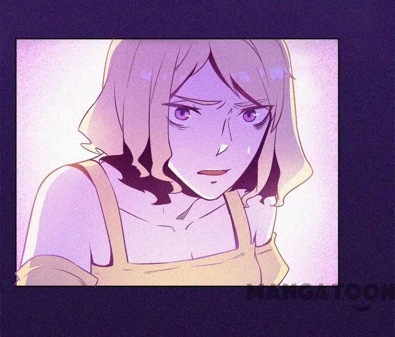 Capitulo 2 page 24
