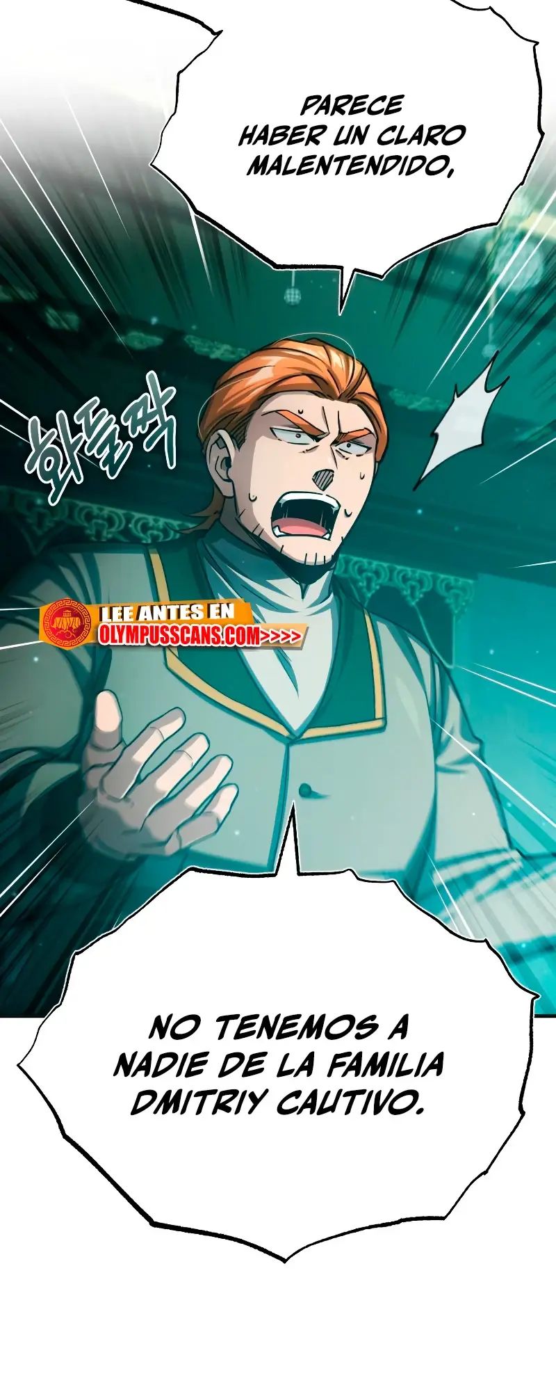 Capitulo 76 page 47