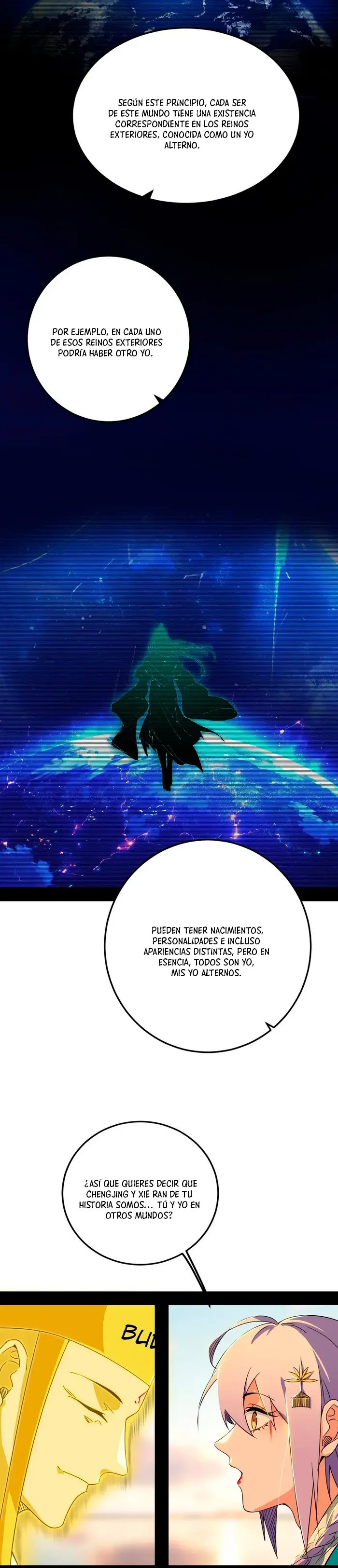 Capitulo 490 page 4