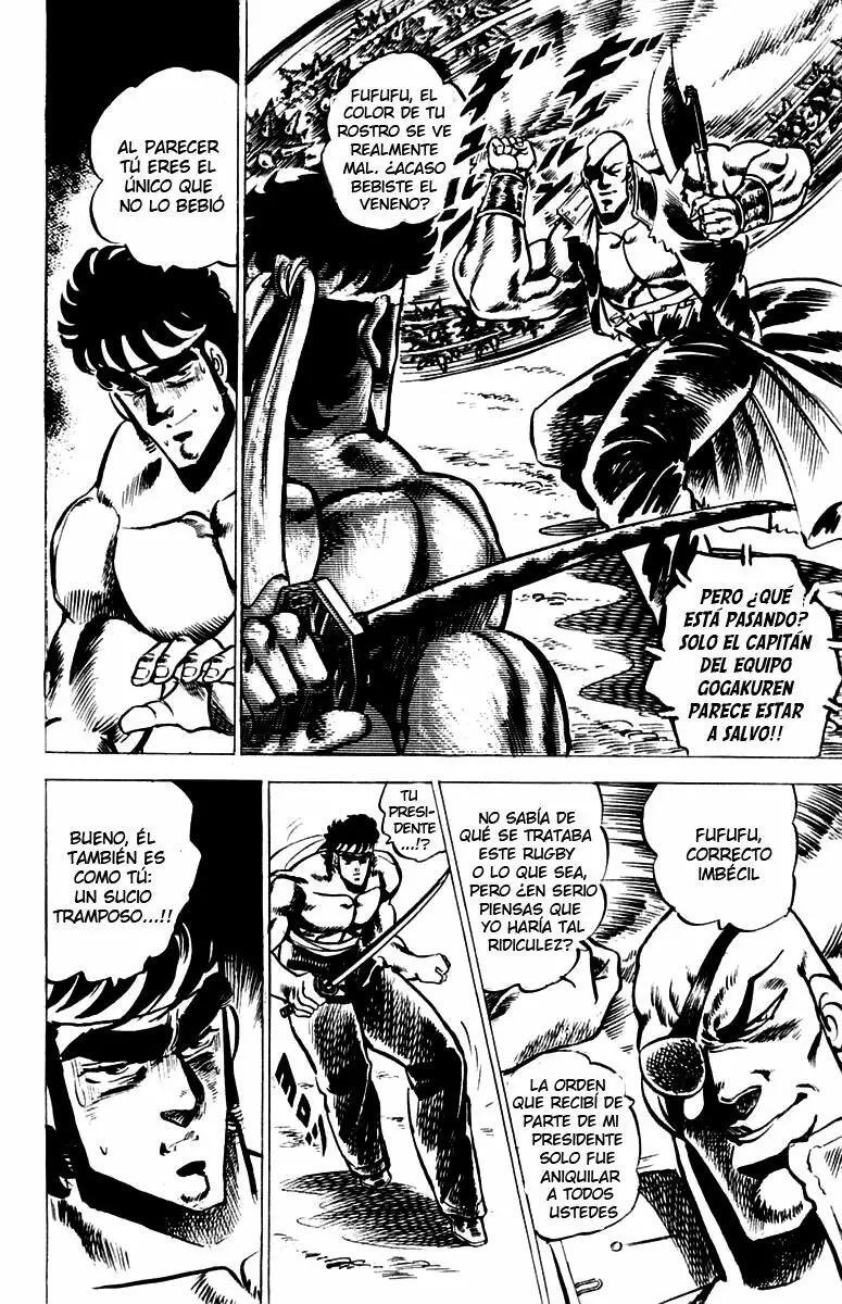 Capitulo 25 page 20