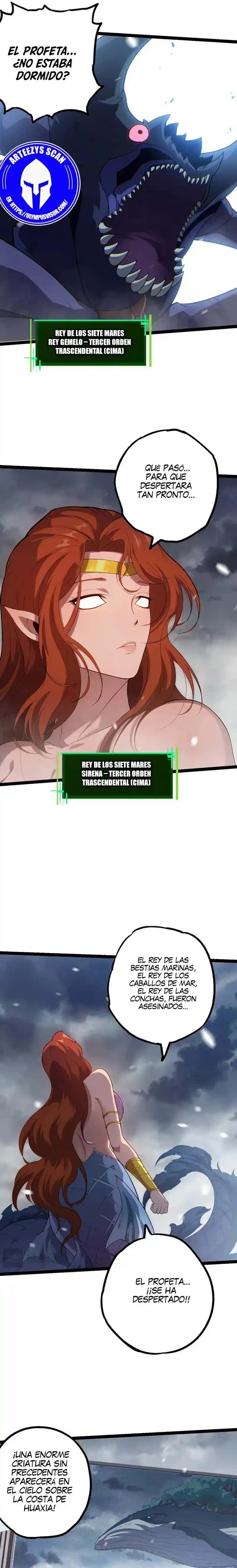 Capitulo 162 page 7