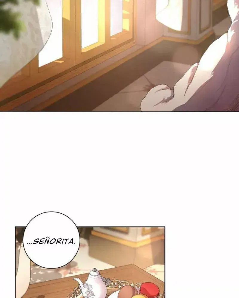 Capitulo 1 page 116