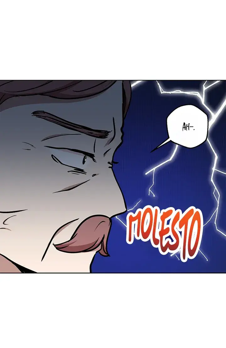 Capitulo 47 page 23