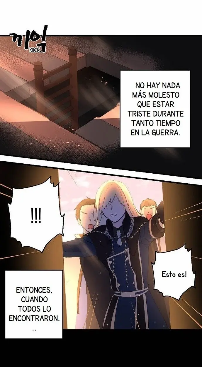 Capitulo 18 page 5