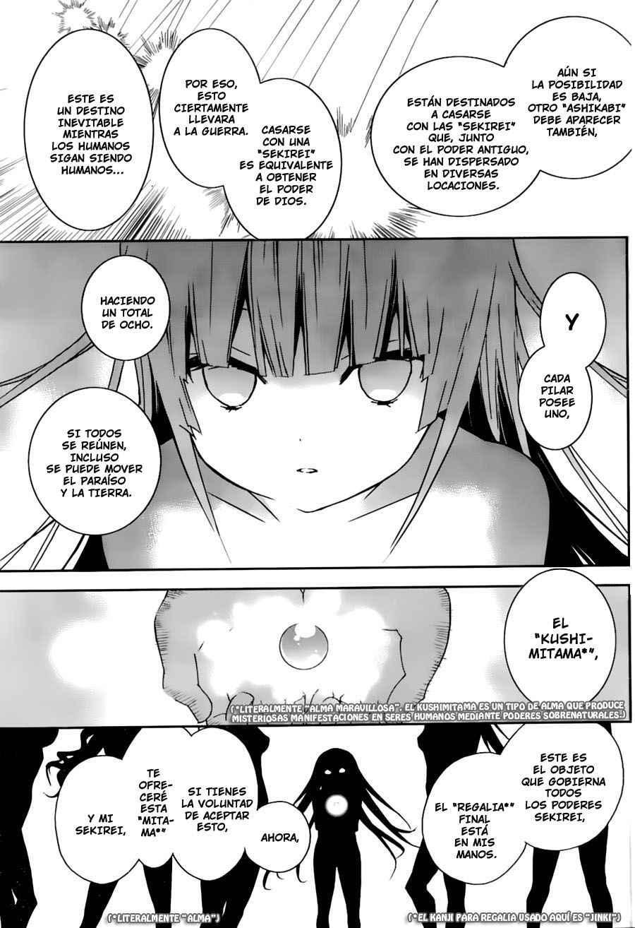 Capitulo 113 page 8