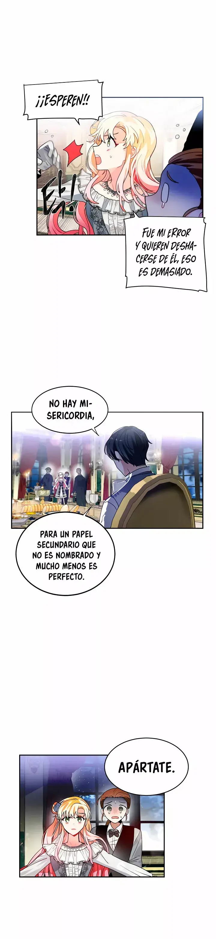 Capitulo 52 page 12
